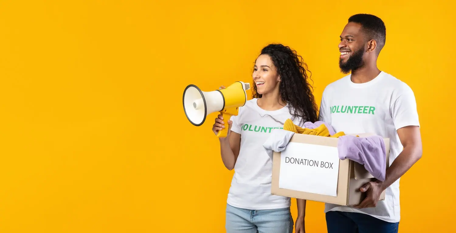 Crowdfunding jako narzędzie finansowania startupów