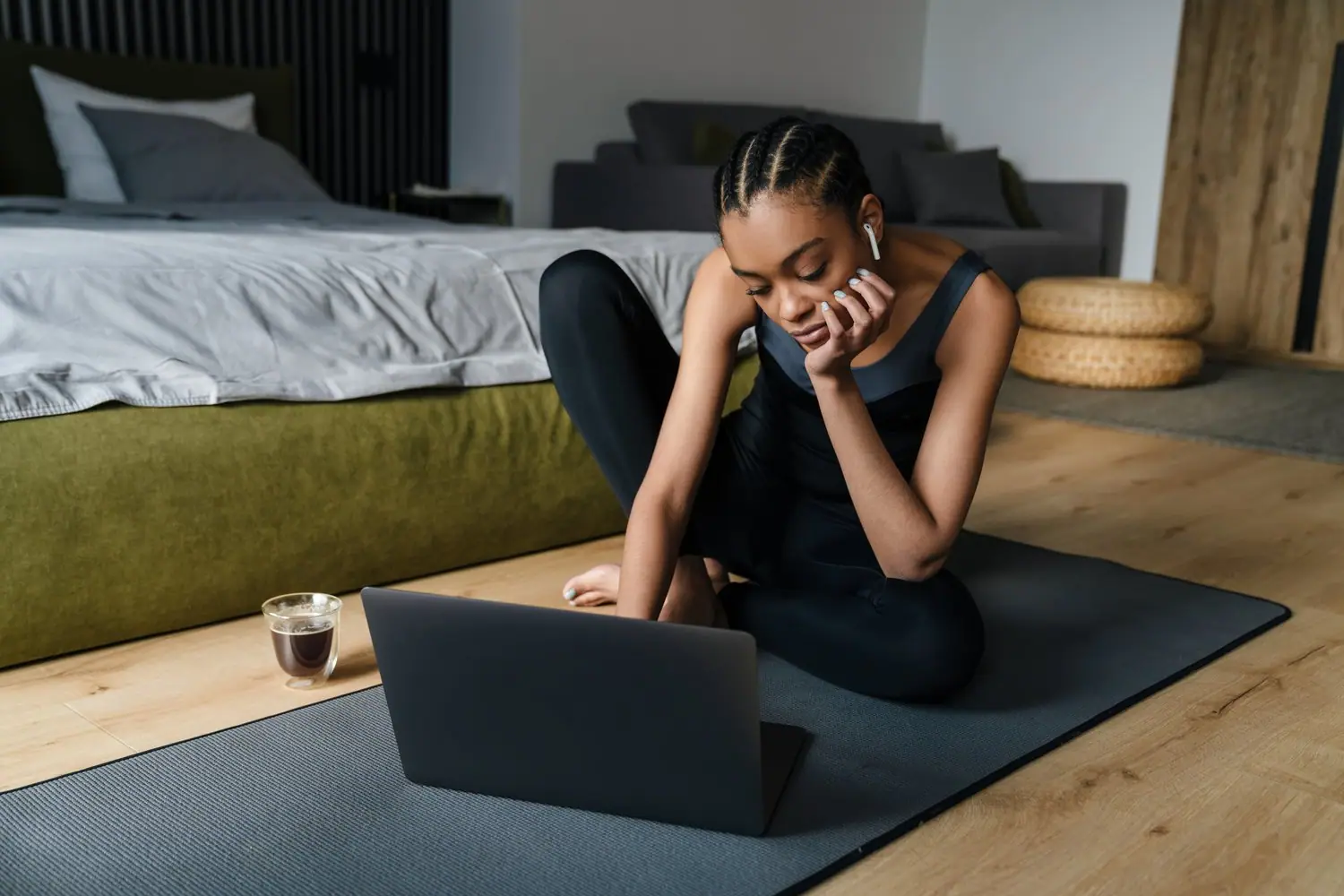 Digital detox - dlaczego potrzebujemy przerwy od technologii