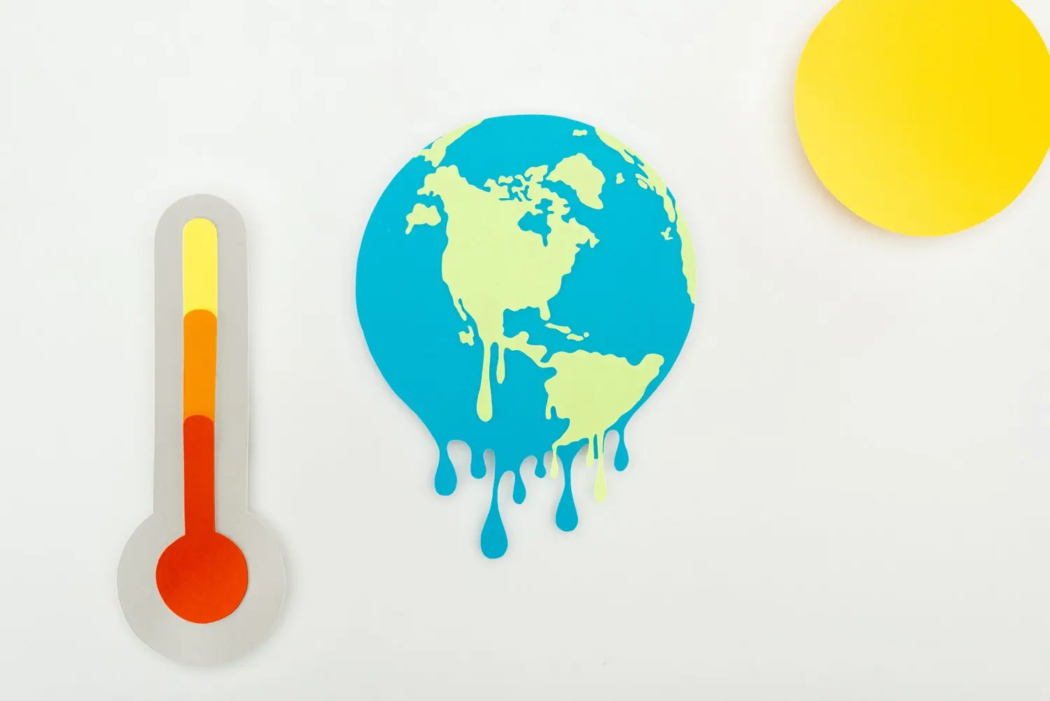 Kryzys klimatyczny a transformacja społeczna - wyzwania przyszłości