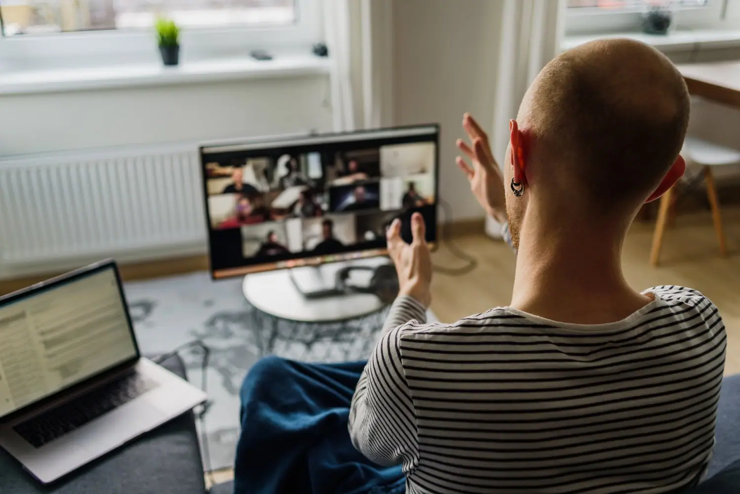 Festiwale filmowe online - przyszłość pokazów kinowych