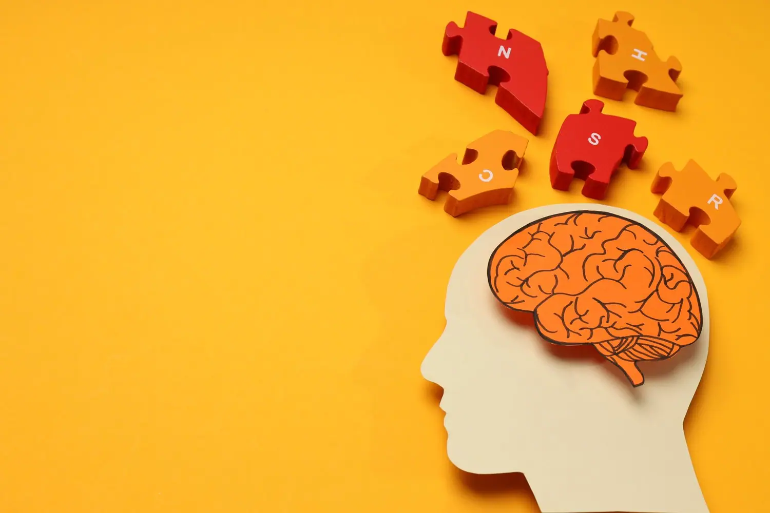 Neuroplastyczność mózgu - trening kognitywny w praktyce