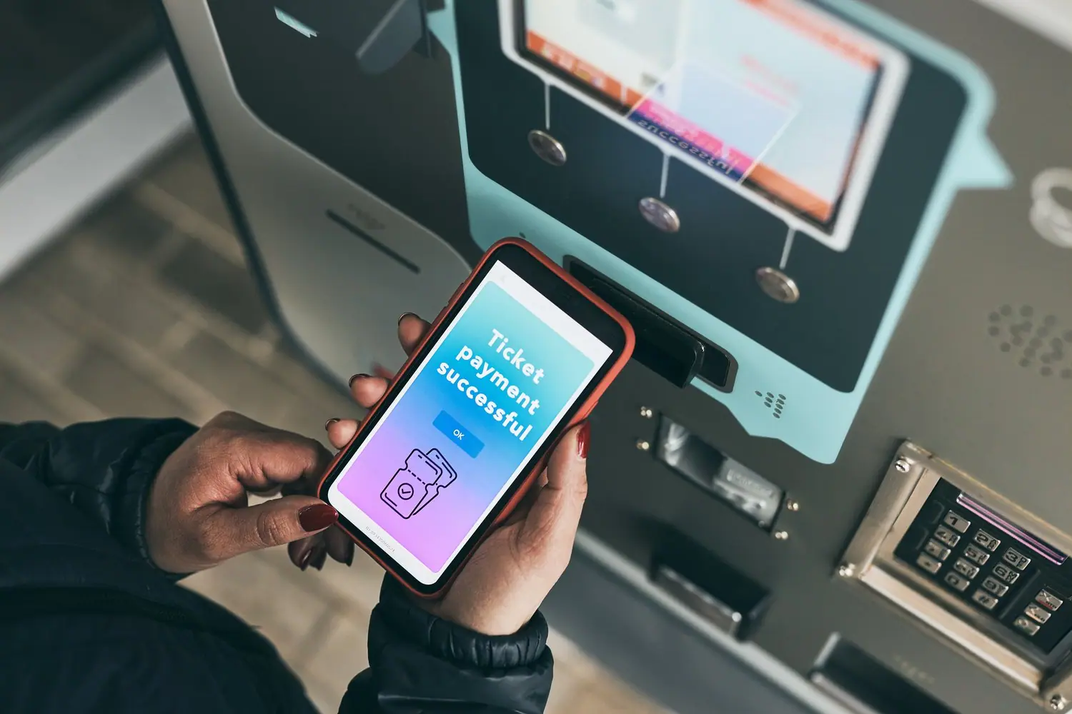 Open banking - rewolucja w usługach finansowych