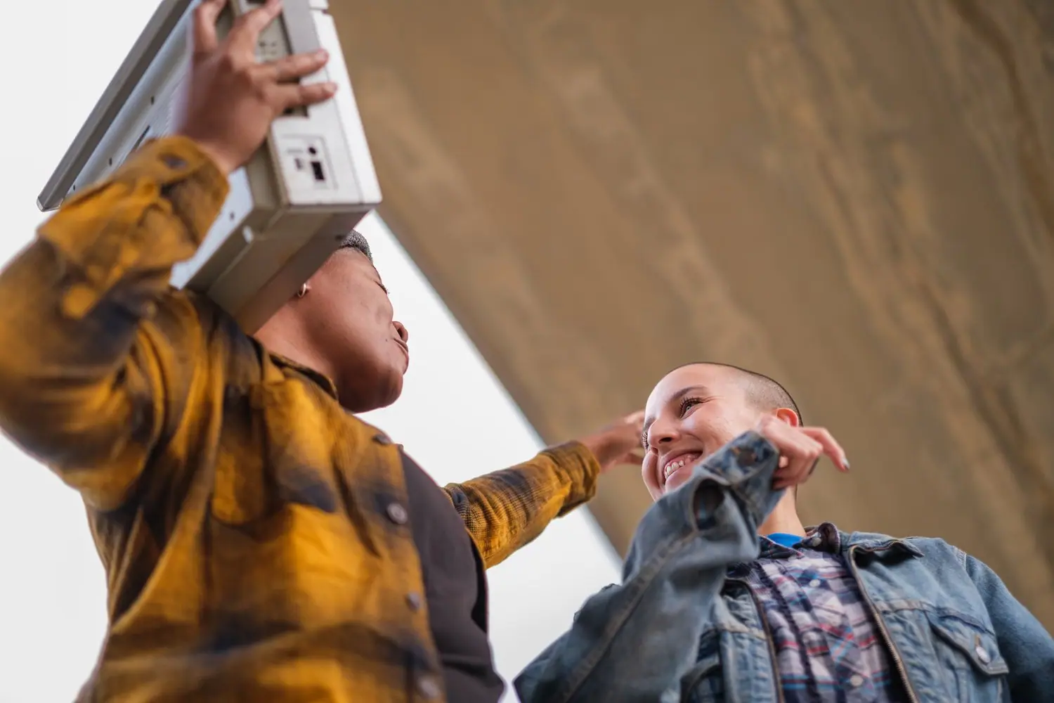Organizacja festiwalu lokalnych talentów - poradnik praktyczny