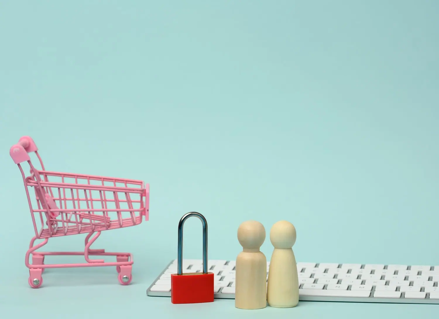 Ochrona konsumentów w erze e-commerce - na co uważać przy zakupach online